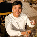 Carlos  R.