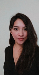 Karla Diana C.