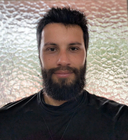 Joel R.