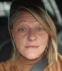 Dina K R.