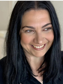 Tatjana M.