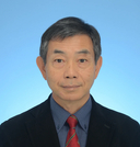 Hirosan T.