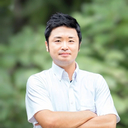 Keita H.