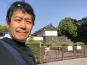 Hiro S.
