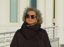 Patrizia M.