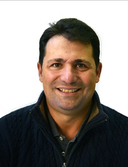 Enzo M.
