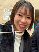 Rikako O.