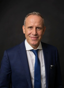 Zoher C.