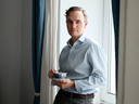 Anton S.