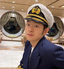 Jin C.
