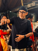 Komang K.