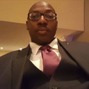 Javano M.