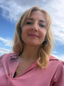 Laura D.