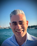 Evangelos M.