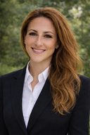 Eleni M.