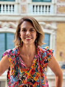Marina P.
