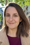 Katharina  E.
