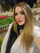 Cristina Z.