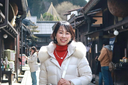 Eriko S.