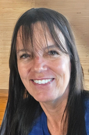 Patricia C.