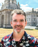 Cathal S.