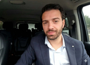 Pedro C.