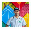 Obaidul H.