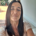 Roberta  M.