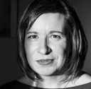 Monica M.