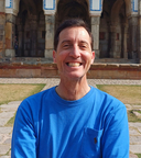 Alex K.