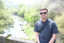 Nehal K.