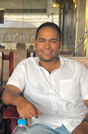 Abdallah d.