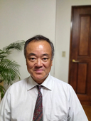Kazu M.