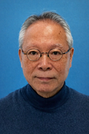 Masa  C.