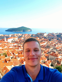 Matija J.