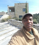 Juan Alfredo E.