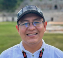 Daniel L.