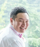 Changwoo Y.