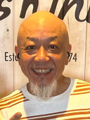 Susumu S.