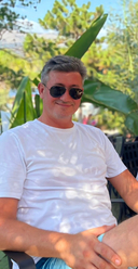 Matija J.