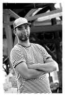 Ahmed R.