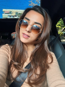 Ina M.