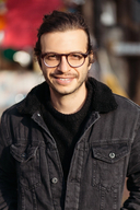 Rafael K.