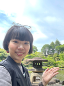 Yuriko I.