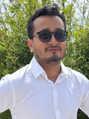 Sujan B.