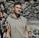 Lefteris K.