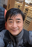 Jun  S.