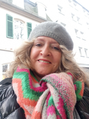Barbara R.