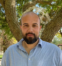 Miguel L.