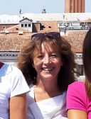 Donatella  C.